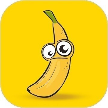 香蕉视频ap