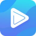 天堂电影午夜版app
