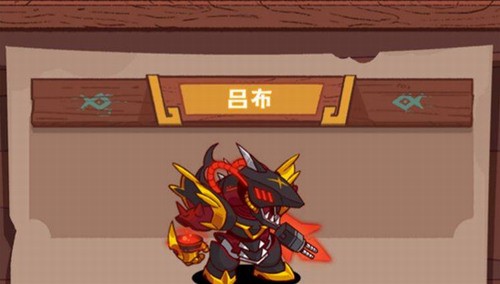 咸鱼之王内部码100v18大全_咸鱼之王内部号怎么申请