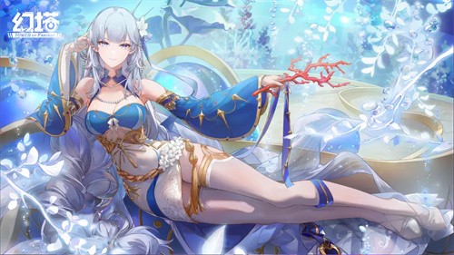 幻塔3.0自选选哪个好 幻塔3.0自选卡池抽取建议