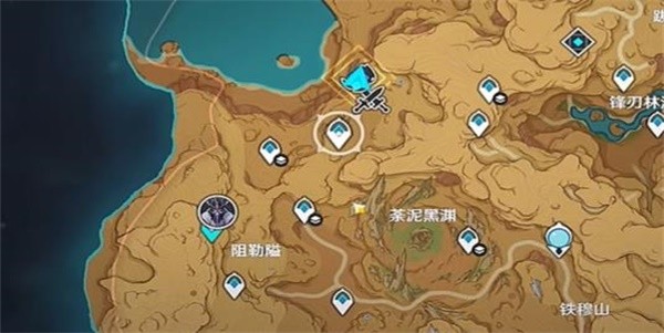 原神俄瞬之行怎么过-原神俄瞬之行攻略详解
