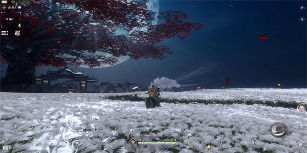魂之追梦兑换码真实有效2023-魂之追梦兑换码一览