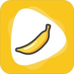 樱桃视频app无限版观看
