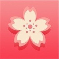 老马影院手机版下载大全
