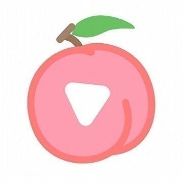 小黄鸭播放器免费下载