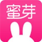 b站年轻人视频app