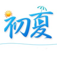 姐姐tv直播app下载地址