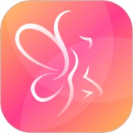欲女直播app手机版在线下载