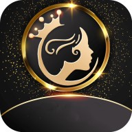新大师兄影视手机版