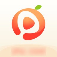 蜜芽视频完整版app
