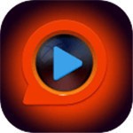 九禹云影视2023最新版