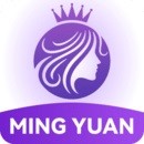 绿巨人黑科技优化appios