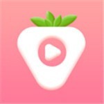 黄瓜视频app下载入口