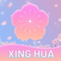 蔴豆传影视mv播放器下载入口