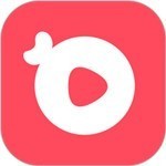 撸了么app