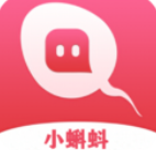 少女6夜半直播nba播放器