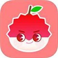 芒果视频ios下载安装无限看丝瓜下载_logo