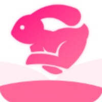 one一个手抹胸图标版app在线下载