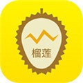 国富产二代抖音短视频解锁版