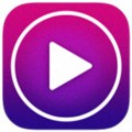 xvdevios中文版app下载地址