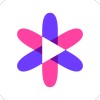 葫芦侠app官方正版