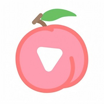 草莓黄瓜蜜桃视频APP下载免费版