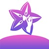 糖心短视频vlog柠檬猫游戏app下载地址_logo