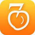 梅花视频app下载安装最新版