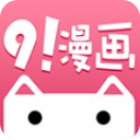 正能量网站www正能量网免费版
