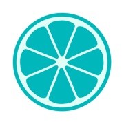 杏仁直播播放器