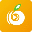 69视频安装包下载大全