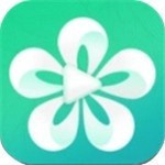 草莓视频ios安装app下载免费版