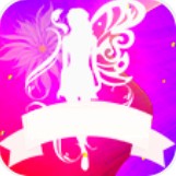 鲁一曲吧5178下载安装