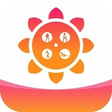 香蕉西瓜草莓茄子视频APP免费版