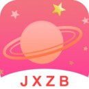 精东传媒app优享版