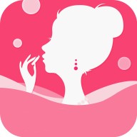 当鸟动漫影视app纯净版