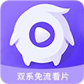 秋葵下载app女人的加油站解锁版