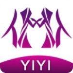 含羞草实验所免费网站进入2023