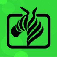 萝莉影视播放器下载入口