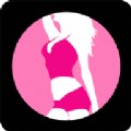 蜜乳影视播放器免费下载
