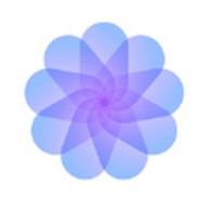 tobu8hd中国版app