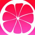 998影视播放器免费下载