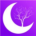 深夜释放自己樱桃成视频
