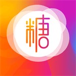 樱花妹影院高清版app