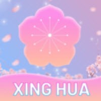 大地资源中文第二页在线观看播放器