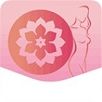 爱如潮水日本免费完整版