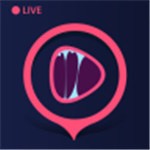黑马live盒子直播app