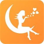 墨白真人交友app