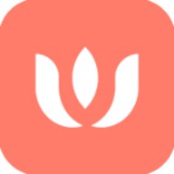 杏仁直播播放器免费下载