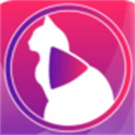 香蕉视频app下载网站